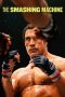 Nonton Film The Smashing Machine 2025 Sub Indo Nonton Film The Smashing Machine 2025 Sub Indo