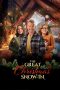 Nonton Film The Great Christmas Snow-In 2025 Sub Indo Nonton Film The Great Christmas Snow-In 2025 Sub Indo