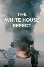 Nonton Film The White House Effect 2024 Sub Indo