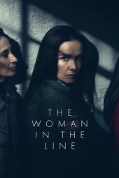 Nonton Film The Woman in the Line 2025 Sub Indo