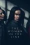 Nonton Film The Woman in the Line 2025 Sub Indo Nonton Film The Woman in the Line 2025 Sub Indo