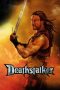Nonton Film Deathstalker 2025 Sub Indo Nonton Film Deathstalker 2025 Sub Indo