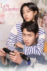 Nonton Film Last Summer 2025 Sub Indo Nonton Film Last Summer 2025 Sub Indo