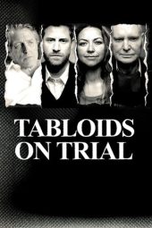 Nonton Film Tabloids on Trial 2024 Sub Indo