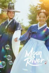 Nonton Film Moon River 2025 Sub Indo Nonton Film Moon River 2025 Sub Indo