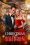 Nonton Film Christmas in the Ballroom 2025 Sub Indo Nonton Film Christmas in the Ballroom 2025 Sub Indo