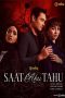 Nonton Film SAAT AKU TAHU 2025 Sub Indo Nonton Film SAAT AKU TAHU 2025 Sub Indo