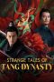 Nonton Film Strange Tales of Tang Dynasty Season 3 2025 Sub Indo Nonton Film Strange Tales of Tang Dynasty Season 3 2025 Sub Indo