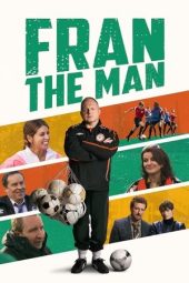 Nonton Film Fran the Man 2025 Sub Indo