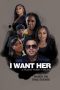 Nonton Film I Want Her 2023 Sub Indo Nonton Film I Want Her 2023 Sub Indo