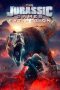 Nonton Film The Jurassic Games: Extinction 2025 Sub Indo Nonton Film The Jurassic Games: Extinction 2025 Sub Indo