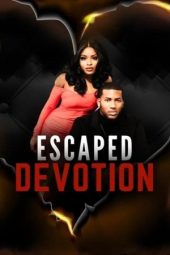 Nonton Film Escaped Devotion 2024 Sub Indo