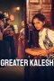 Nonton Film Greater Kalesh 2025 Sub Indo Nonton Film Greater Kalesh 2025 Sub Indo
