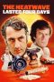 Nonton Film The Heatwave Lasted Four Days 1975 Sub Indo Nonton Film The Heatwave Lasted Four Days 1975 Sub Indo