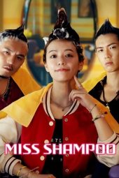 Nonton Film Miss Shampoo 2023 JF Sub Indo