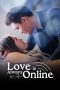 Nonton Film Love is Always Online 2025 Sub Indo