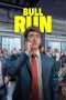 Nonton Film Bull Run 2024 Sub Indo Nonton Film Bull Run 2024 Sub Indo