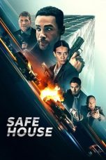 Nonton Film Safe House 2025 Sub Indo Nonton Film Safe House 2025 Sub Indo