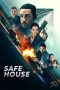 Nonton Film Safe House Sub Indo Nonton Film Safe House Sub Indo