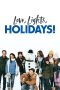 Nonton Film Love, Lights, Hanukkah! 2020 JF Sub Indo Nonton Film Love, Lights, Hanukkah! 2020 JF Sub Indo