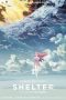Nonton Film Shelter 2016 Sub Indo Nonton Film Shelter 2016 Sub Indo