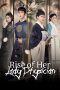 Nonton Film Rise of Her Lady Physician 2025 Sub Indo Nonton Film Rise of Her Lady Physician 2025 Sub Indo