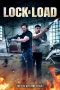 Nonton Film Lock & Load 2023 Sub Indo Nonton Film Lock & Load 2023 Sub Indo