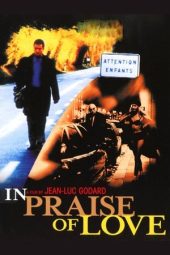 Nonton Film In Praise of Love 2001 Sub Indo