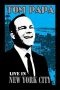 Nonton Film Tom Papa: Live in New York City 2011 Sub Indo Nonton Film Tom Papa: Live in New York City 2011 Sub Indo
