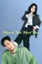 Nonton Film Nice to Not Meet You 2025 Sub Indo