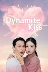 Nonton Film Dynamite Kiss 2025 Sub Indo Nonton Film Dynamite Kiss 2025 Sub Indo
