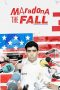 Nonton Film Maradona – The Fall 2022 Sub Indo Nonton Film Maradona – The Fall 2022 Sub Indo