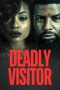 Nonton Film Deadly Visitor 2025 Sub Indo Nonton Film Deadly Visitor 2025 Sub Indo
