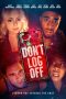 Nonton Film Don’t Log Off 2025 Sub Indo Nonton Film Don’t Log Off 2025 Sub Indo