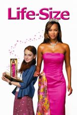 Nonton Film Life-Size 2000 Sub Indo Nonton Film Life-Size 2000 Sub Indo