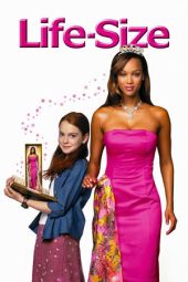Nonton Film Life-Size 2000 Sub Indo