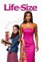 Nonton Film Life-Size 2000 Sub Indo Nonton Film Life-Size 2000 Sub Indo