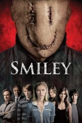 Nonton Film Smiley 2012 Sub Indo