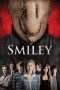 Nonton Film Smiley 2012 Sub Indo Nonton Film Smiley 2012 Sub Indo