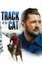 Nonton Film Track of the Cat 1954 Sub Indo Nonton Film Track of the Cat 1954 Sub Indo