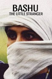 Nonton Film Bashu, the Little Stranger 1989 Sub Indo Nonton Film Bashu, the Little Stranger 1989 Sub Indo