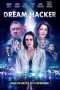 Nonton Film Dream Hacker 2025 Sub Indo Nonton Film Dream Hacker 2025 Sub Indo