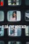 Nonton Film Eloá the Hostage: Live on TV 2025 Sub Indo Nonton Film Eloá the Hostage: Live on TV 2025 Sub Indo