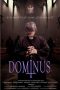 Nonton Film Dominus 2024 Sub Indo Nonton Film Dominus 2024 Sub Indo