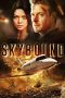 Nonton Film Skybound 2017 Sub Indo Nonton Film Skybound 2017 Sub Indo