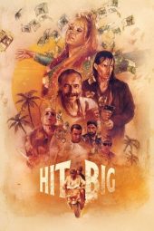 Nonton Film Hit Big 2022 Sub Indo