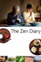 Nonton Film The Zen Diary 2022 Sub Indo Nonton Film The Zen Diary 2022 Sub Indo