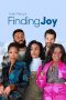 Nonton Film Tyler Perry’s Finding Joy 2025 Sub Indo
