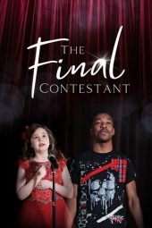 Nonton Film The Final Contestant 2023 Sub Indo