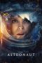 Nonton Film The Astronaut 2025 Sub Indo